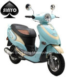 Classic South American Hot Sell 150cc Scooter
