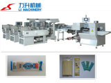 Automatic Noodles Packing Machinery