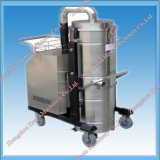 China Supplier Industrial Vacuum Cleaner