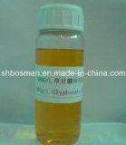 Glyphosate Ipa Salt 360g/L SL (1071-83-6)