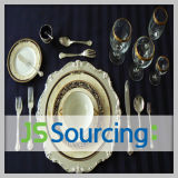 Drinkware Outsourcing