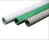 PP-R Pipe for Hot & Cold Water