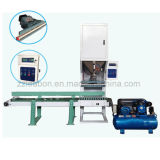 Automatic 1kg Rice Packaging Machine