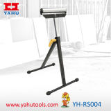 Roller Stand (YH-RS004(bulk))