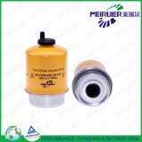 Filter for Jhon Deere (RE62418)