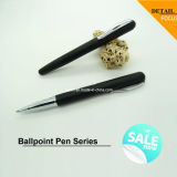 Feature Metal Gift Ballpoint Pen