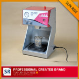 Ax-2000c Vacuum Mixer Dental Lab Mixer, Dental Vacuum Mixer, Dental Lab Equipments, Clinic Dental Equipment