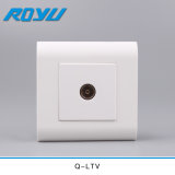 PC Material 10 Years Guarantee Module Designtv Outlet