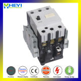 3TF46 Contactor Telemecanique for Motor Starter Protect Power Capacitor 380V