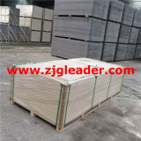 Fireproof Decorative Material Magnesium Oxide Board Supplier