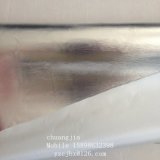 Aluminum Foil Laminated Fiberglass Cloth