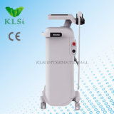 20million Shots Warranty Diode Laser Hair Loss Device with Unsurpassed Safety and Efficacy, Reliability, and Ease-of-Use