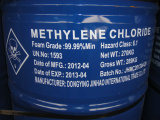 Organic Intermediate Dichloromethane