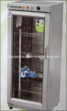 Stainless Utensils Cleaning Cabinet Series (HXXDG10)