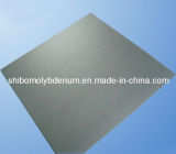 High Purity Tungsten Sheets for Vacuum Furnace