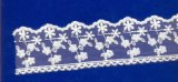Lace Trimming, Embroidery Lace
