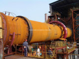 Rotary Kiln with High Efficient (2.0X40)