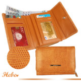Fashion Wallet (H0499)