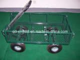 Tool Carts (TC1840A)