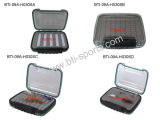 Double Sides Waterproof Fly Box (BTI-09A-H030S)