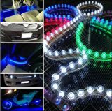 LED Strip Lighting12V Auto Waterproof Flexible LED Strip/ LED Strip Light /Great Wall LED Strip