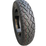 Motorcycle Tyre/Motorcycle Tire 110/90-16 130/90-15 4.10-18