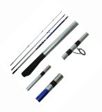 High Carbon Surf Fishing Tackle