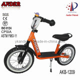 2014 New Baby Scooter /Children Bicycle /Mini Kids Bike (AKB-1257)