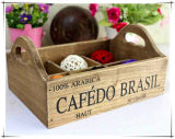 Good Quality Decorative Trays of Wooden