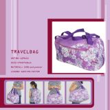 Travel Bag/Bags (HB-011) 