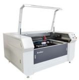 up-Down Laser Engraving Cutting Machines