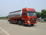 Bulk Cement Truck(EuropeIII)