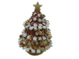 Christmas Tree 781#