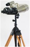 Sw25-40X100 Large Diameter Viewing Binoculars
