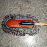 Cleaning Brush (Nc86264)