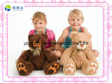 Big Size Teddy Bear Plush Toy