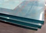 Building Glass 4mm Clear Float Glass