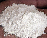 Activated Clay (CS-1040)