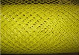 Plastic Flat Netting for Breeding Yb201407081357