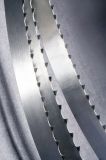 Meat Saw Blades (16mm)
