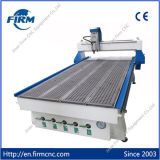 Jinan Firm CNC Wood Processing Machine