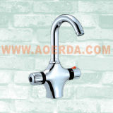 Thermostatic Faucet (AED-H 511A)