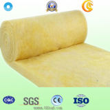 Themal Insulation Glass Wool for Building Material