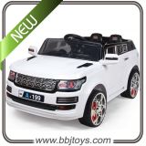 Cheap Children Pedal Cars for Kids Driving, Remote Control Electric Car for Kids with Remote Control, RC Ride on Car Two Seat