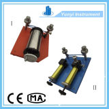 Manual Micro Hand Pressure Calibrator Test Pump