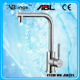Stainless Steel Water Faucet (AB111)
