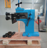 Tb-12 Metal Plates Sheet-Forming Rotary Machine Blank Pressing Machinery Hand Tools