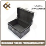 Customized Packaging Gift Paper Box