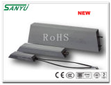 Sanyu Power Aluminum Shell Resistor (RXLG-2500W)