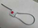 Security Cable Seal Chinese Wholesaler